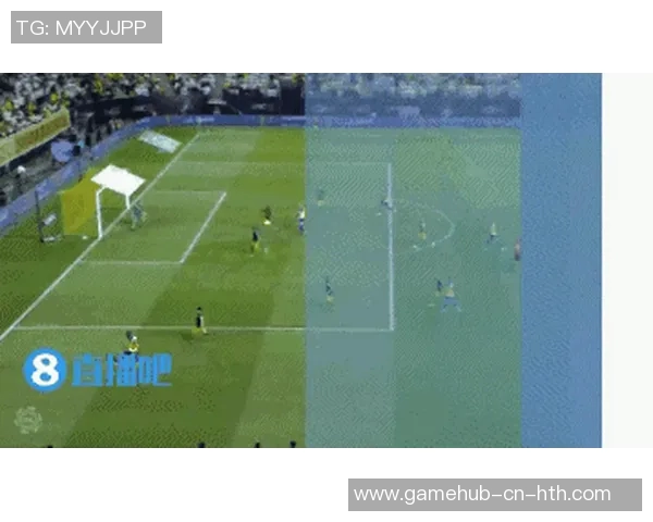 天下足球猜猜挑战赛你能预测出本周最佳进球和精彩瞬间吗 天下足球猜猜挑战赛你能预测出本周最佳进球和精彩瞬间吗