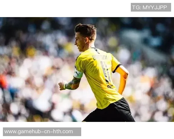 德国足球先生的荣耀与奋斗之路：从绿茵场到心灵的传奇故事