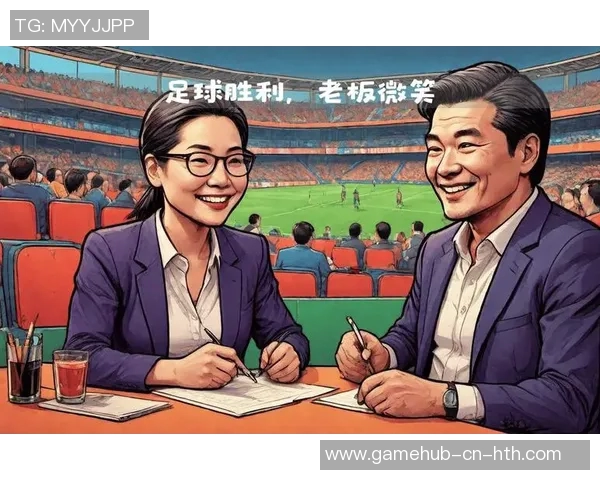 新英格兰足球的崛起与挑战：探索球队历史与未来发展之路