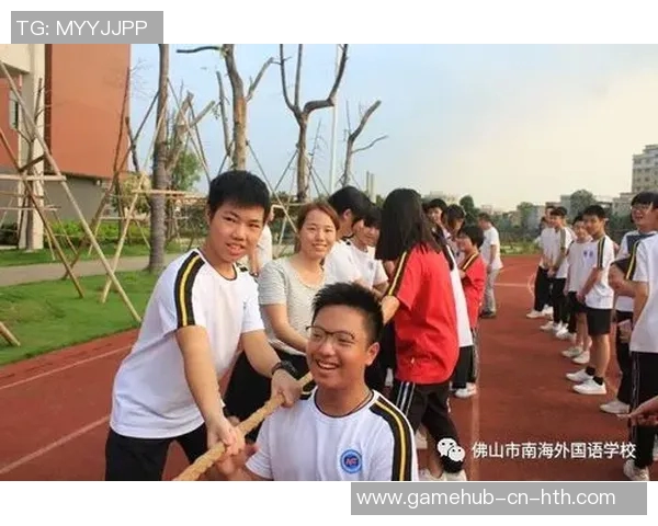 足球拉拉队口号创意大全助你激励球队提升士气的最佳选择 足球拉拉队口号创意大全助你激励球队提升士气的最佳选择