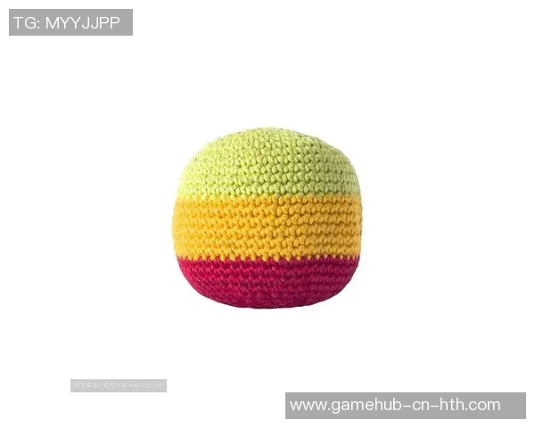 足球沙包图片展示多种风格与创意设计让你爱上运动与娱乐结合的乐趣