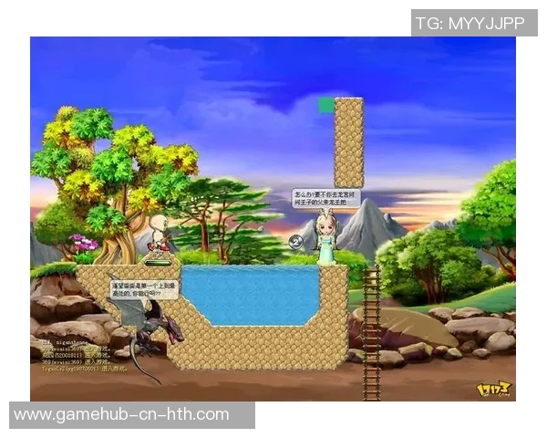 马里奥足球3DS全新玩法揭秘，畅享刺激对战与精彩合作乐趣