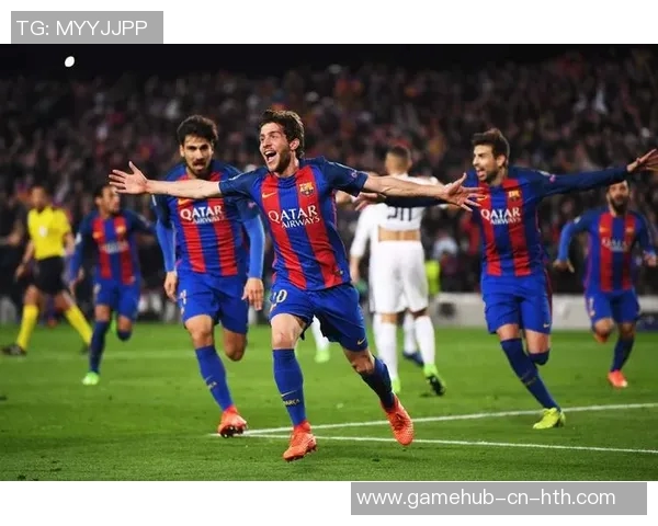 足球赛场上的奇迹时刻逆转胜利的传奇故事与激情瞬间