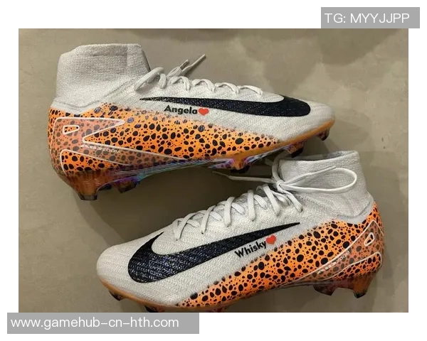 足球鞋适合跑步吗探讨其优缺点与适用场景分析