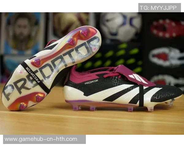 选择适合的足球鞋提升在踢人草场地的表现与舒适度技巧分享