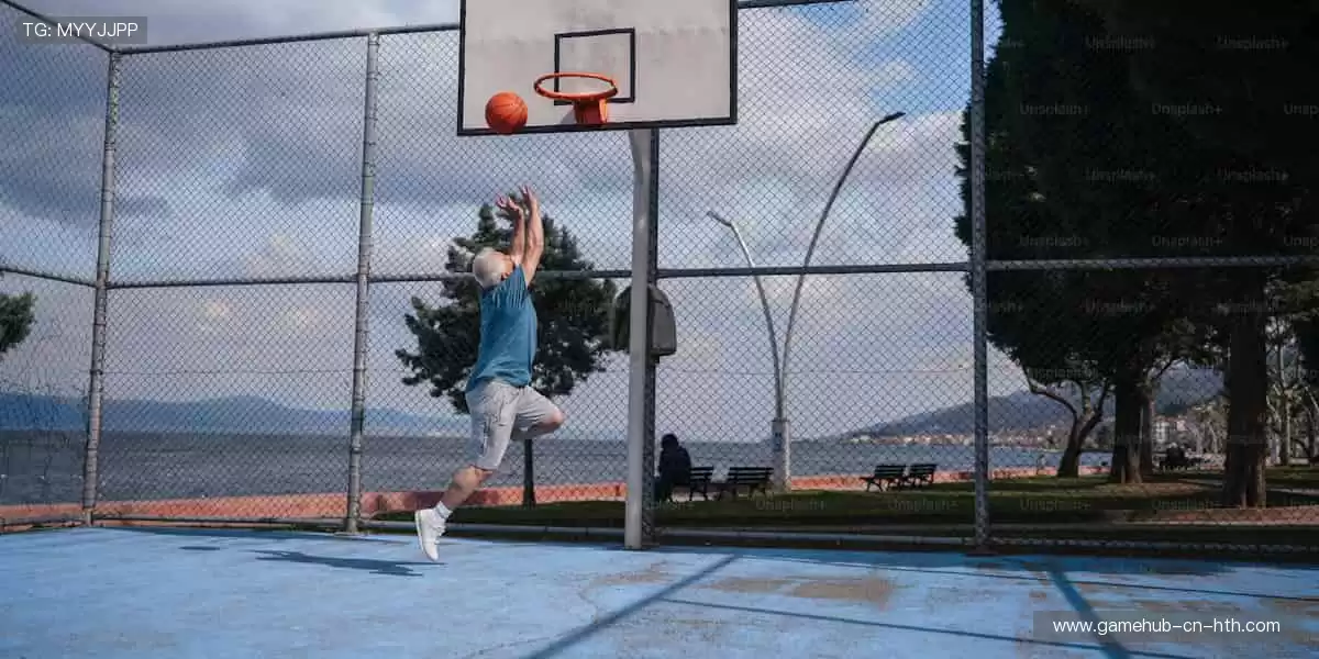 🌟突破极限，每一步都在改写纪录！🏆